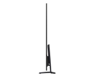 SAMSUNG QE85QN990F 85" QD-Mini LED 8K 120Hz Tizen TV Dolby Atmos - 1331301 - zdjęcie 4